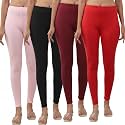 Volex Women and Girls Full Length Leggings