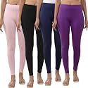 Volex Women and Girls Full Length Leggings