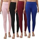 Volex Women and Girls Full Length Leggings