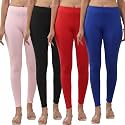 Volex Women and Girls Full Length Leggings