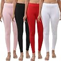 Volex Women and Girls Full Length Leggings