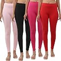Volex Women and Girls Full Length Leggings