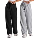 Volex Womens Joggers High Waist Jogger