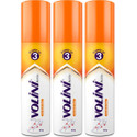 Volini Activ Pain Relief Spray