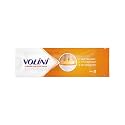 Volini Feminine Pain Relief Patch Relief