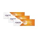 Volini Feminine Pain Relief Patch Relief