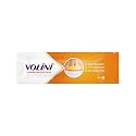 Volini Feminine Pain Relief Patch Relief