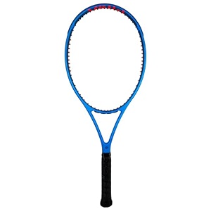 volkl v-cell 5 tennis racquet 4_18
