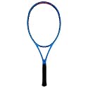 Volkl V-Cell 5 Tennis Racquet (4_1/8)