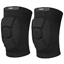 Volleyball Knee Pads for Youth,Thicken Anti-Collision Protect Knee Pad,XL