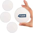 Volo Baby Safety Strip Furniture Edge Guard,Baby Proofing Foam, Cushion Corner Cover 2 Meter Tape, Safety Furniture Bumper Table Protectors (Color : Brown)