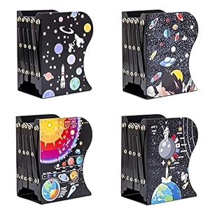 volo expandable bookcase desktop bookend book stand book holder book organizer adjustable book rack for kid office book organizer box book stand book organiser file holders organizer color  black
