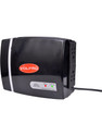 VOLPRO MV-02 LED LCD VOLTAGE STABILIZER
