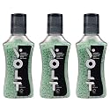 Volt Home Laundry Fragrance Booster Scent Beads - 350 Grams, Pack of 3 (Zen Garden Fragrance)