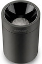 Volt Vision 12 Watt Warm White Round