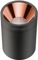 Volt Vision 12 Watt Warm White Round