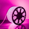 Volt Vision 1200 LEDs 15 m Pink Steady Strip Rice Lights