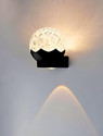 Volt Vision Crystal Ball Led Indoor 