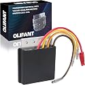 Voltage Regulator Rectifier For Polaris Sportsman 400 500 2003-2004