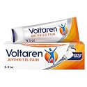 Voltaren Arthritis Pain Gel, Diclofenac Pain Relief Cream, 150 g