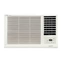 Voltas 0.75 Ton, 2 Star Window AC (Copper, 102 LZF, White)