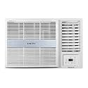 Voltas 1.5 Ton 3 Star, Inverter Window AC (Copper, 2-in-1 Adjustable Mode, 2023 Model,183V Vertis Pearl, White)