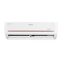 Voltas 2023 Model 1.5 Ton 5 Star Split Inverter AC (185V Vectra Prism(4503450), White)