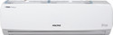 Voltas 2023 Model 2 Ton 3 Star Split Inverter Hot and Cold AC (243VH VERTIS ELEGANT (4503465), White)