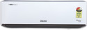 Voltas 2025 Model 1.5 Ton 3 Star