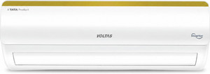 Voltas 2026 Model 1.5 Ton 5 Star