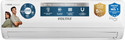 Voltas 2026 Model 1.5 Ton 5 Star