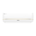 Voltas 2026 Model 1.5 Ton 3 Star Split Inverter AC (4504074/183INV VERTIS ZENITH GOLD, White)