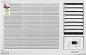 Voltas 2026 Model 1 Ton 2 Star Window Fixed Speed AC