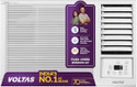 Voltas 2026 Model 1 Ton 2 Star