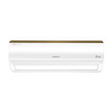 Voltas 2026 Model 1 Ton 3 Star