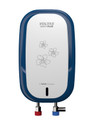 Voltas 4610194 5 L Instant Water Geyser