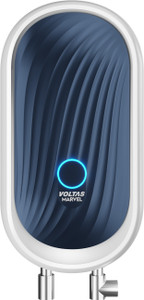 Voltas 5.9 L Instant Water Geyser Marvel