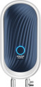 Voltas 5.9 L Instant Water Geyser Marvel