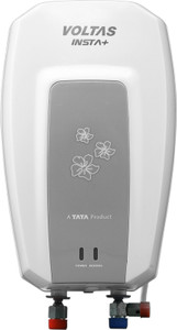 Voltas 5 L Instant Water Geyser 5L