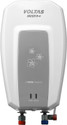 Voltas 5 L Instant Water Geyser 5L
