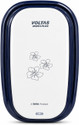 Voltas INSTA 5 L Instant Water Geyser | High Grade SS Tank