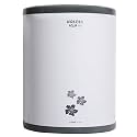 Voltas Aqua Pro Water Heater - 25 L (2000 W)(AQUA PRO 255VPBGY (4610006)