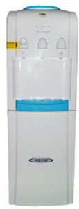 Voltas Mini Magic Pure-R FMR Bottled Water
