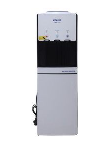 Voltas Minimagic Spring F S Plus Without