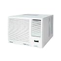 Voltas Vertis Plus Window AC (1.5 Ton 2 Star Rating White Copper)