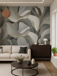 voltify 200 cm Waterproof Wall Sticker For