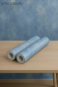 voltify 200 cm Waterproof Wall Sticker For