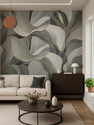 voltify 200 cm Waterproof Wall Sticker For