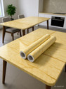 voltify 200 cm Waterproof Wall Sticker For