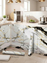 voltify 200 cm Waterproof Wall Sticker For
